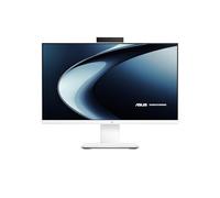 ASUS AIO ExpertCenter P4 V440VAESK-WPC005X White, 23.8" FHD, i5-13420H, 16GB RAM, 1TB SSD, W11P (90PT03X1-M01750) (4711387962299)