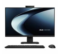 ASUS AIO V400 24 Inch i3 8GB 512GB All-in-One PC
