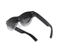 ASUS AirVision M1 Micro OLED 72Hz Freeform Lens Proximity Sensor USB-C Mic-Array Touchpad Smart Glasses with Speakers