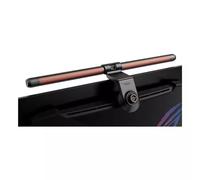 ASUS ALB01 Light