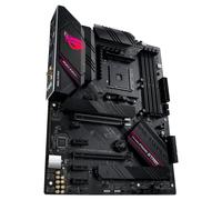ASUS AM4 ROG Strix AMD B550-F Gaming Wi-Fi II Motherboard