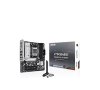 ASUS PRIME B840M-A WIFI AMD B840 Micro-ATX Socket AM5 Motherboard