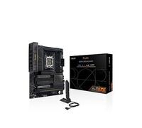 ASUS - 90MB1IG0-M0EAY0