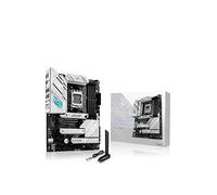 Asus Am5 Rog Strix B650-A Gaming Wifi Motherboard One Colour