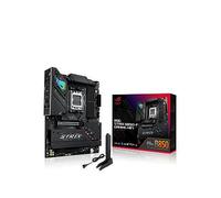 ASUS ROG STRIX B850-F GAMING WiFi AM5 DDR5 PCIe 5.0 ATX Motherboard
