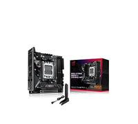 ASUS ROG STRIX B850-I GAMING WIFI AMD B850 Socket AM5 mini ITX