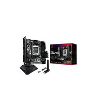 ASUS ROG STRIX X870-I GAMING WIFI AMD X870 Socket AM5 mini ITX