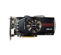ASUS AMD Radeon HD 6850 1 GB GDDR5 Video Card EAH6850/2DI2S/1GD5