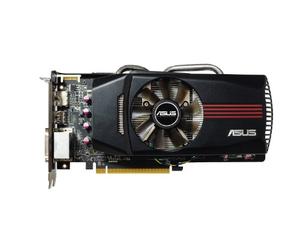 ASUS AMD Radeon HD 6850 1 GB GDDR5 Video Card EAH6850/2DI2S/1GD5