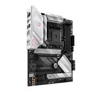 ASUS ROG STRIX B550-A GAMING AMD B550 Socket AM4 ATX