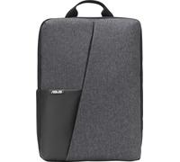 ASUS AP4600 Backpack for 16" Laptop - Grey, Grey