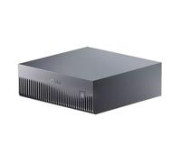 ASUS Ascent GX10 2TB NVIDIA GB10 DGX-Based Desktop AI Supercomputer