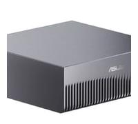ASUS Ascent GX10 Desktop AI Supercomputer - 1TB SSD 128GB RAM NVIDIA GB10 DGX