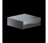 ASUS Ascent GX10 Desktop AI Supercomputer - 4TB SSD - 128GB RAM - NVIDIA DGX Spark GB10 Processor