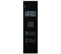 ASUS ASMB10-IKVM remote management adapter