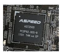 ASUS ASMB9-IKVM für WS C621E SAGE Workstation