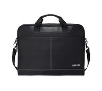 ASUS Nereus Carry Bag, 16 inch, Black