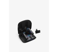 ASUS ROG Cetra True Wireless Speednova Headset True Wireless Stereo (TWS) In-ear Gaming Bluetooth Black