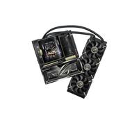 Asus - ASUS ROG Crosshair X870E Edition 20 Motherboard