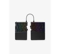 Asus Asus Rog Falcata Split Gaming Keyboard
