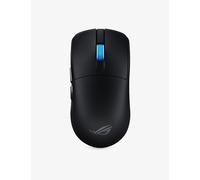 Asus Asus Rog Harpe II Ace Gaming Mouse