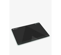 Asus Asus Rog Hone Ace Aim Lab Edition Mouse Pad
