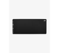 Asus ROG Hone Ace XXL Gaming Mouse Pad - 400 x 900mm