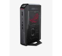 Asus Asus Rog Nuc Ai-Ready Gaming Mini Pc