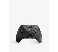 Asus Asus Rog Raikiri Pro Controller