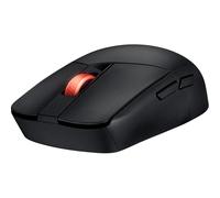 ASUS ASUS ROG Strix Impact III Wireless Gaming Mouse ASUS ASUS ROG Strix Impact III Wireless Gaming Mouse