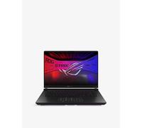 Asus Asus Rog Strix Scar 16 Gaming Laptop