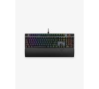 ASUS ROG Strix Scope II X Gaming Keyboard with Mechanical Switches