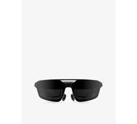ASUS ROG XREAL R1-N Gaming AR Glasses with ROG Control Dock