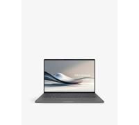 Asus Asus Rog Zenbook A14 Laptop