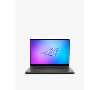 Asus Asus Rog Zephyrus G14 Ga403 Laptop
