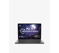 Asus Asus Rog Zephyrus G16 Rtx 5080 Laptop