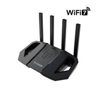 ASUS ASUS TUF-BE3600 v2 00 ASUS ASUS TUF-BE3600 v2 00