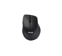 ASUS Wireless Optical Mouse WT465 - Black