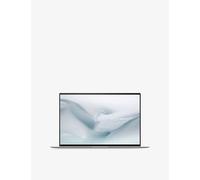 ZENBOOK 16 AIR9 32GB 2TB W11H WHITE