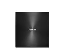 ASUS ASUS ZenDrive U9M - Ultra-slim Portable 8X DVD Burner ASUS ASUS ZenDrive U9M - Ultra-slim Portable 8X DVD Burner