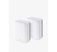 Asus Asus Zenwifi Bt10 Home Wifi Dual Pack