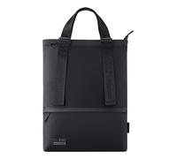 ASUS AX4600 40.6 cm (16") Backpack Black