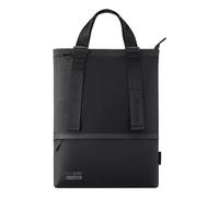 ASUS AX4600 40.6 cm (16") Backpack Black