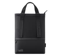 Asus AX4600 VIVO 3IN1 BACKPACK/HB/16 | Asus