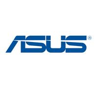 ASUS B0A001-01090100 power adapter/inverter Indoor 100 W Black