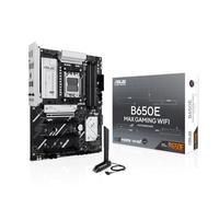 ASUS B650E MAX GAMING WIFI AMD B650 Socket AM5 ATX