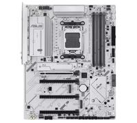 ASUS B650E MAX GAMING WIFI W AMD B650 Socket AM5 ATX