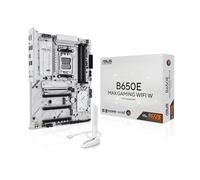 ASUS B650E MAX GAMING WIFI W AMD B650 Socket AM5 ATX