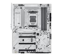 ASUS B650E MAX GAMING WIFI W AMD B650 Socket AM5 ATX