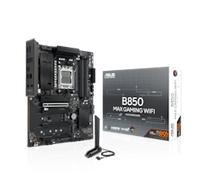 ASUS B850 Max Gaming WiFi